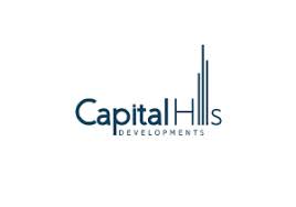 Capital Hills Real Estate Development